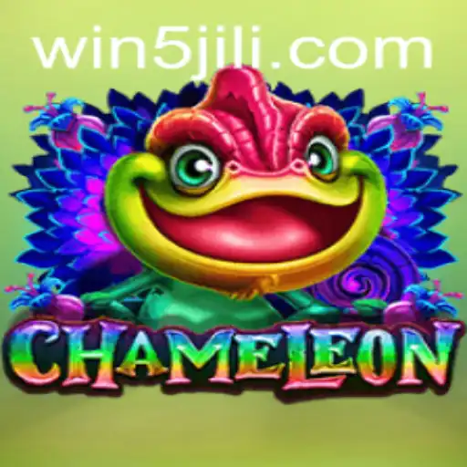 Explore the World of Chameleon: An Engaging Game Experience