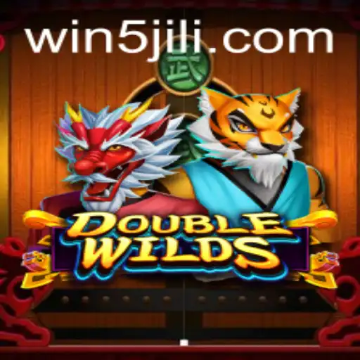 Discover the Thrills of DoubleWilds: A Comprehensive Guide