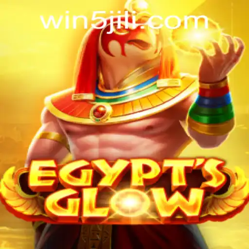 Exploring the Mystical World of EgyptsGlow: A Journey through Time