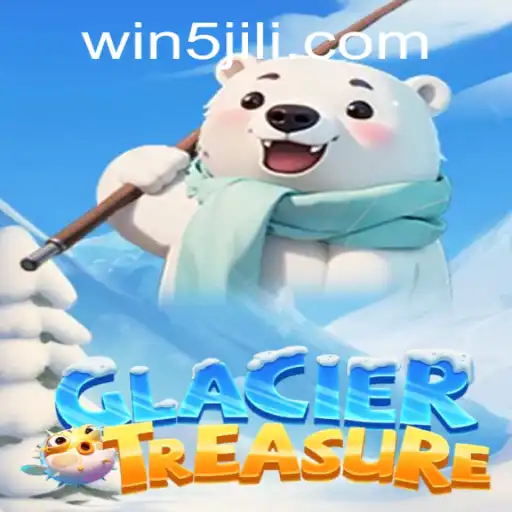 Exploring the Exciting World of GlacierTreasure