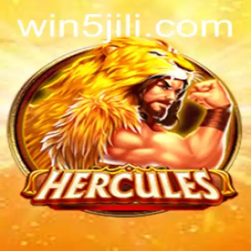 Exploring the Thrilling World of Hercules: A Mythical Gaming Adventure