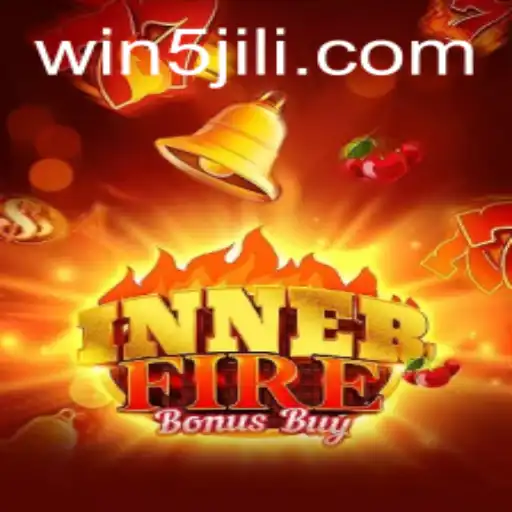 Exploring the Thrilling World of InnerFireBonusBuy by 5JILI.COM