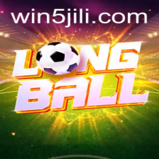 Explore the World of LongBall: The Exciting Game at 5JILI.COM