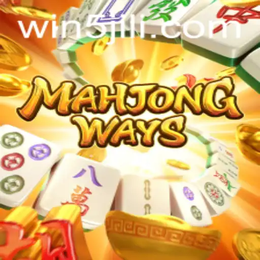 Exploring the Intricacies of MahjongWays: An In-Depth Look at 5JILI.COM's Exciting Game