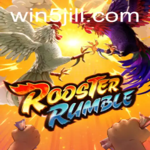 Exploring RoosterRumble: A Complete Guide to the Popular Game
