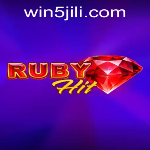 Unveiling RubyHit: The Latest Craze in Gaming