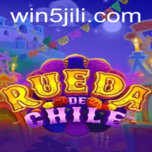 Exploring the Exciting World of RuedaDeChile: A Unique Gaming Experience