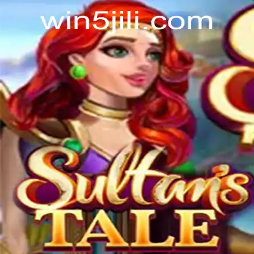 Discovering Sultanstale: A Journey through Gameplay, Storyline, and Rules