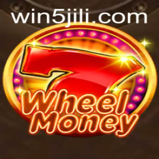 Exploring the Thrills of WheelMoney: The Exciting Casino Game by 5JILI.COM