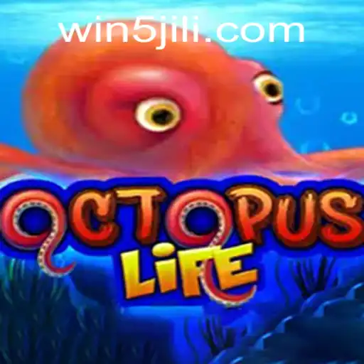 Exploring the Fascinating World of OctopusLife: A Deep Dive into the Game's Mechanics and Features