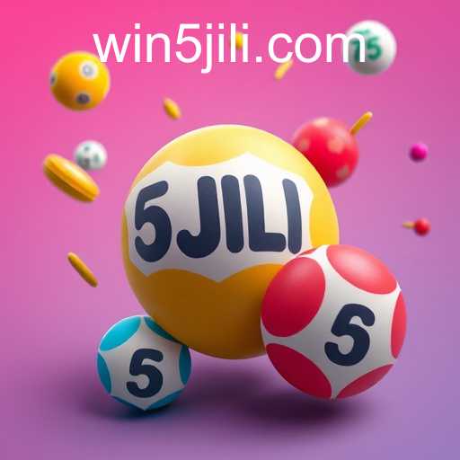 5JILI.COM