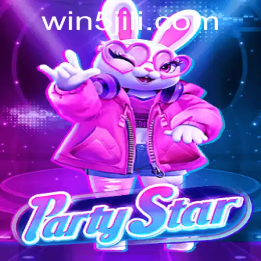 Discover the Exciting World of PartyStar: Gameplay, Rules, and Features