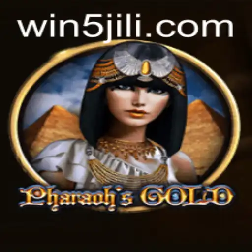 Discover the Thrilling Adventure of PharaohsGold