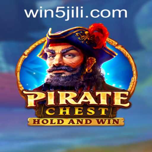 Exploring PirateChest: An Exciting Adventure with 5JILI.COM