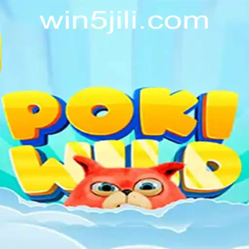 Unveiling the Exciting World of PokiWild: Your Gateway to Adventure
