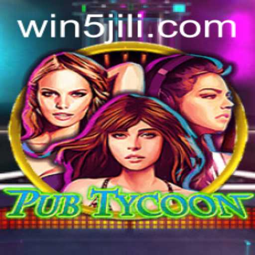 Discover the World of PubTycoon: A Comprehensive Guide
