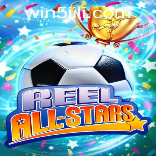 Experience the Thrills of ReelAllStars: An In-Depth Look