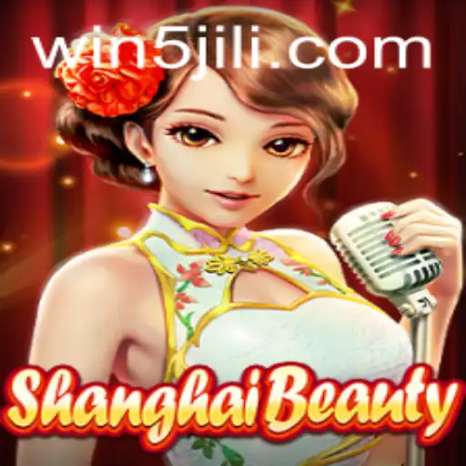Unveiling the Alluring World of ShanghaiBeauty: An Engaging Adventure into the Virtual Realm
