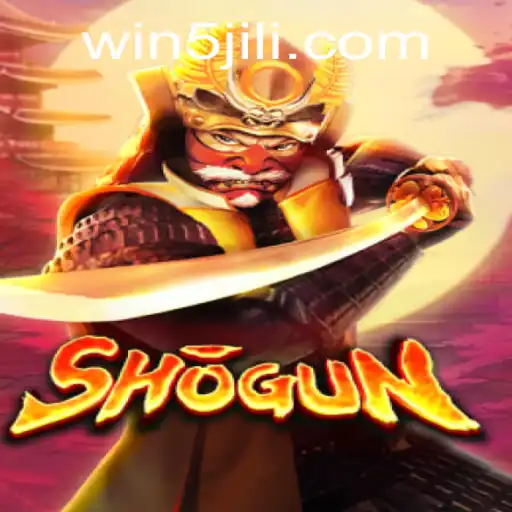 Exploring the Intriguing World of Shogun Through 5JILI.COM