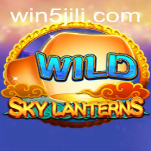 Exploring the Enchanting World of SkyLanterns