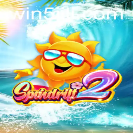 Exploring the Thrills of Spindrift2: A Deep Dive into Gameplay and Strategy