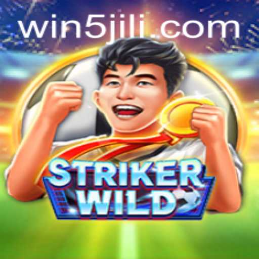StrikerWILD: Explore the Thrilling Adventure and Gameplay
