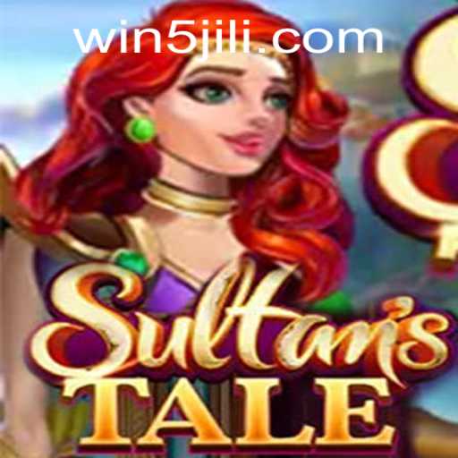 Discovering Sultanstale: A Journey through Gameplay, Storyline, and Rules