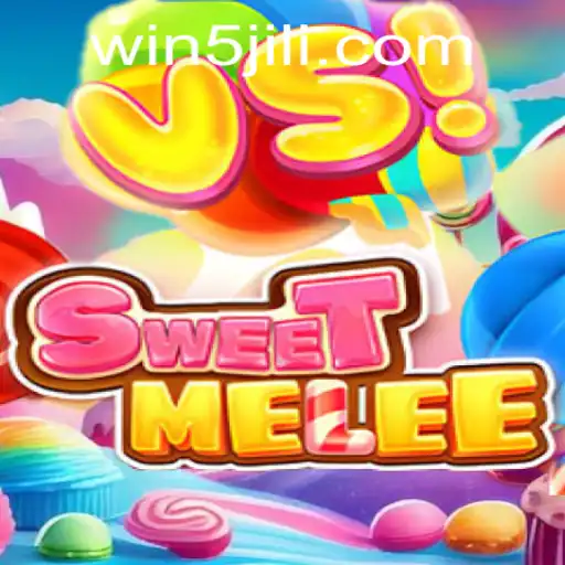 Diving into SweetMelee: A Comprehensive Guide to the Game That Has Captivated Gamers