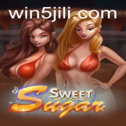 Discover the Sweet Adventure of SweetSugar: Explore and Enjoy