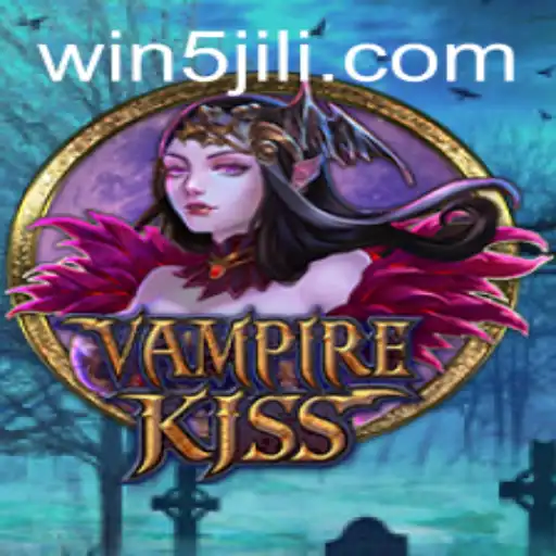 VampireKiss: Unveiling the Mysteries of the Night