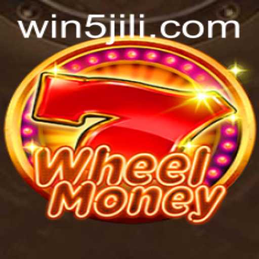 Exploring the Thrills of WheelMoney: The Exciting Casino Game by 5JILI.COM