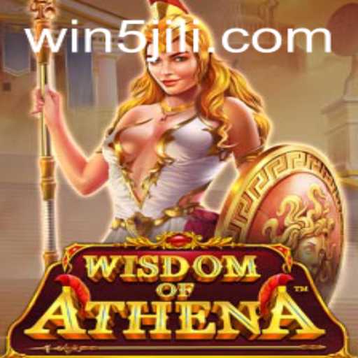 Unveiling the Secrets of WisdomofAthena: A New Gaming Adventure by 5JILI.COM