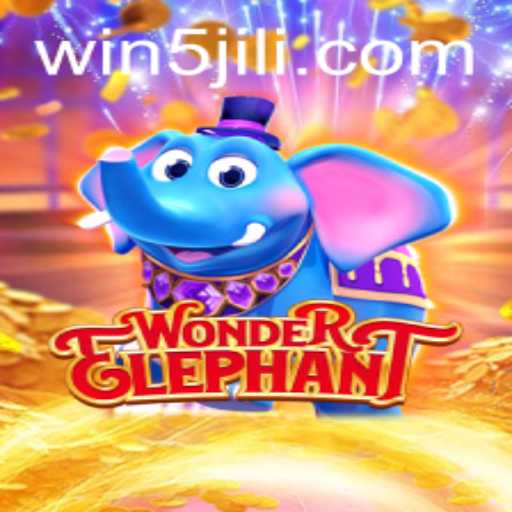 Discovering WonderElephant: An In-Depth Guide to This Exciting Game