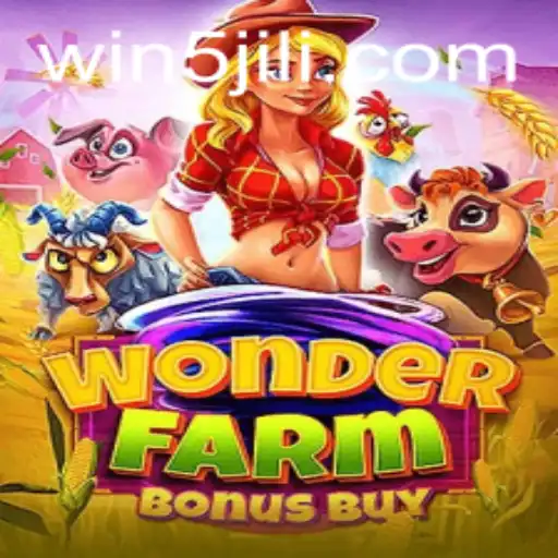 Explore the Thrilling World of WonderFarmBonusBuy