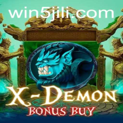Unleashing the Excitement of XDemonBonusBuy: A Deep Dive into the Game