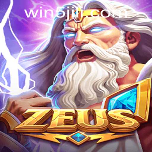 Discovering the Mystical World of Zeus: A Journey Through Mythology and Gaming