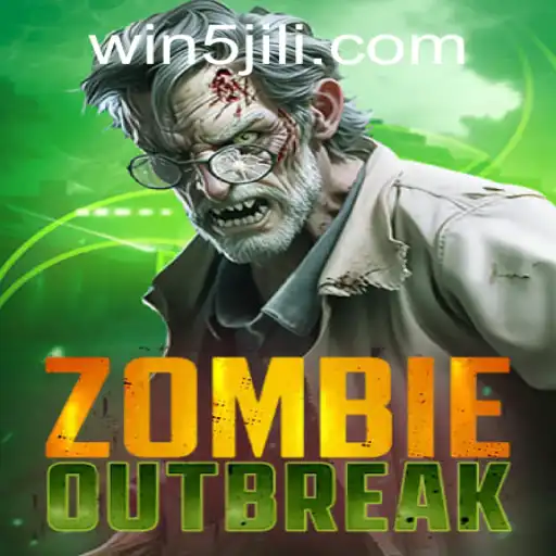 ZombieOutbreak: An In-Depth Look at the Survival Horror Game Phenomenon